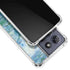 Waterlilies, 1916-19 by Monet Moto G Play 5G (2025) Clear Case